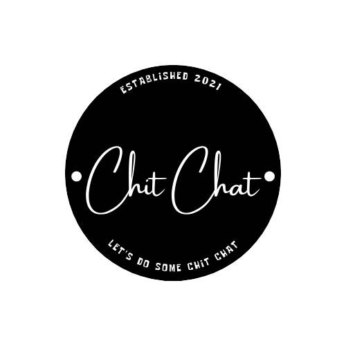 Chit Chat Logo